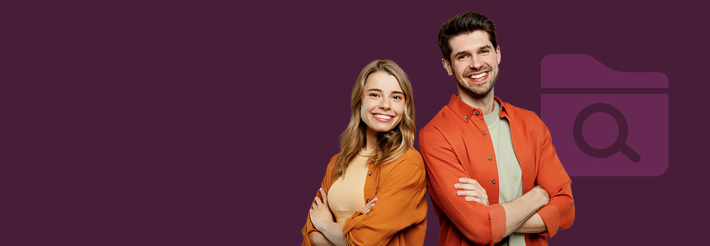 Careers-banner-search_purple-Spain-[1]